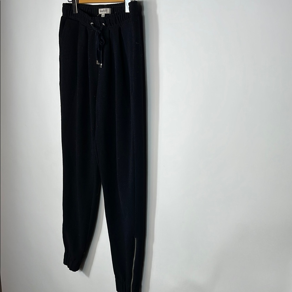Smart Set Drawstring Pants - Picture 4 of 8